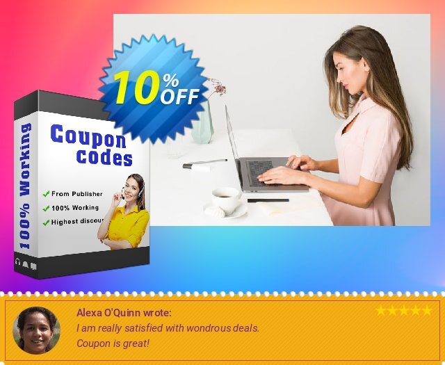 AXPDF DWGLock discount 10% OFF, 2024 Spring sales. 10% AXPDF Software LLC (18190)