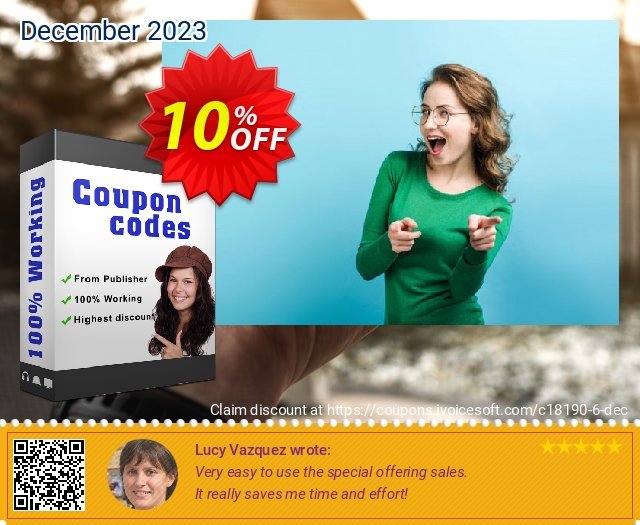 PDF to DWG Converter discount 10% OFF, 2024 Working Day discount. 10% AXPDF Software LLC (18190)