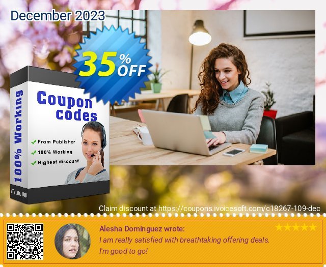 Joboshare CD Converter discount 35% OFF, 2024 Spring discounts. Joboshare coupon discount (18267)