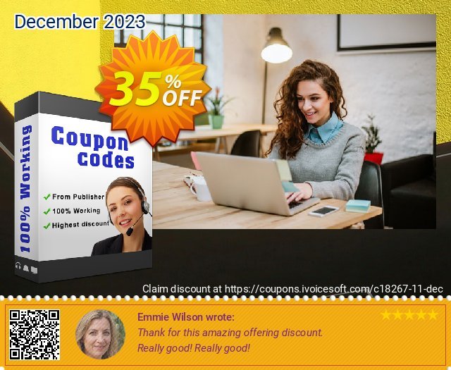 Joboshare VOB to iPhone Converter discount 35% OFF, 2024 Working Day offering sales. Joboshare coupon discount (18267)