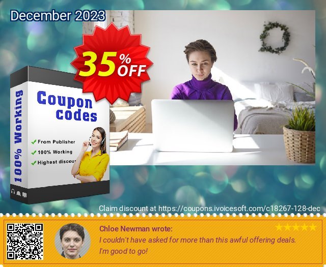 Joboshare PDF to Text Converter discount 35% OFF, 2022 Happy New Year offering sales. Joboshare coupon discount (18267)