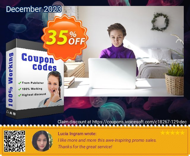 Joboshare PDF to Image Converter discount 35% OFF, 2022 Mother Day sales. Joboshare coupon discount (18267)