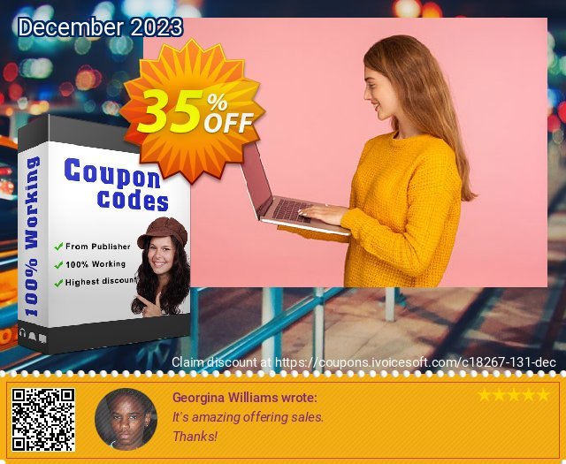 Joboshare PDF to EPUB Converter discount 35% OFF, 2024 Working Day offer. Joboshare coupon discount (18267)