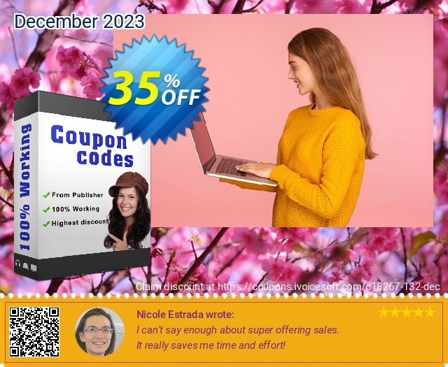 Joboshare PDF to Text Converter for Mac discount 35% OFF, 2024 April Fools Day deals. Joboshare coupon discount (18267)