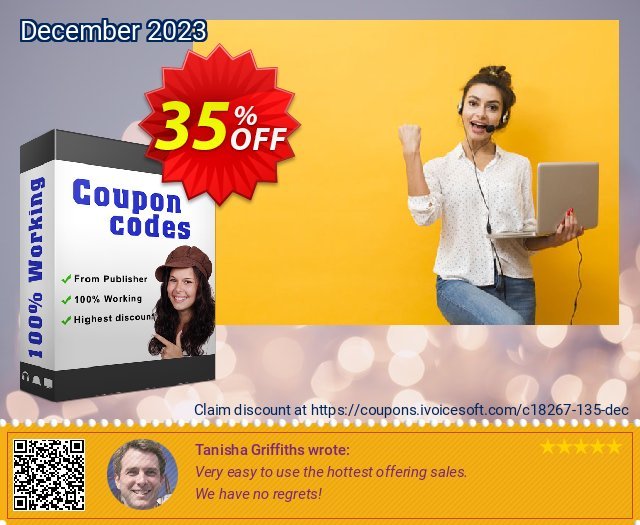Joboshare PDF to EPUB Converter for Mac discount 35% OFF, 2024 Labour Day offering deals. Joboshare coupon discount (18267)