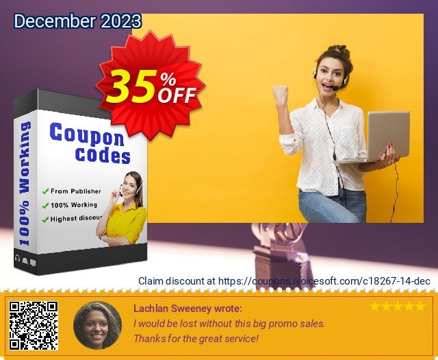 Joboshare Video Converter discount 35% OFF, 2022 World Photo Day discount. Joboshare coupon discount (18267)