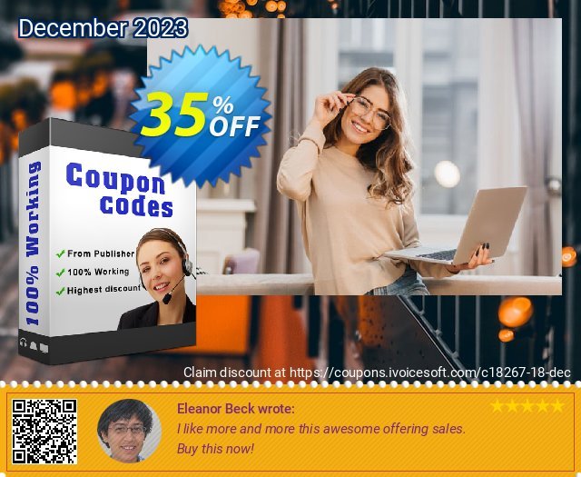 Joboshare Zune Video Converter discount 35% OFF, 2024 Resurrection Sunday discount. Joboshare coupon discount (18267)