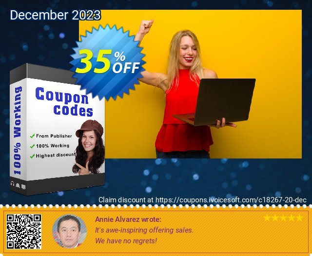 Joboshare iPhone Video Converter discount 35% OFF, 2024 Good Friday offering discount. Joboshare coupon discount (18267)