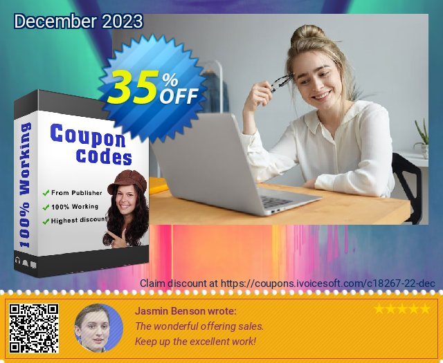 Joboshare AVI MPEG Converter discount 35% OFF, 2024 April Fools Day offering deals. Joboshare coupon discount (18267)