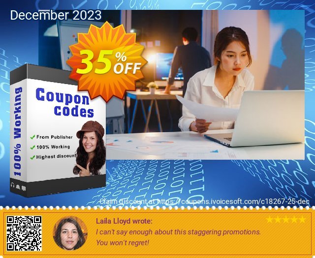Joboshare RM Converter discount 35% OFF, 2024 Good Friday offering sales. Joboshare coupon discount (18267)