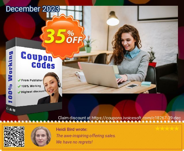 Joboshare VOB to Mobile Phone Converter discount 35% OFF, 2022 Kissing Day promo sales. Joboshare coupon discount (18267)