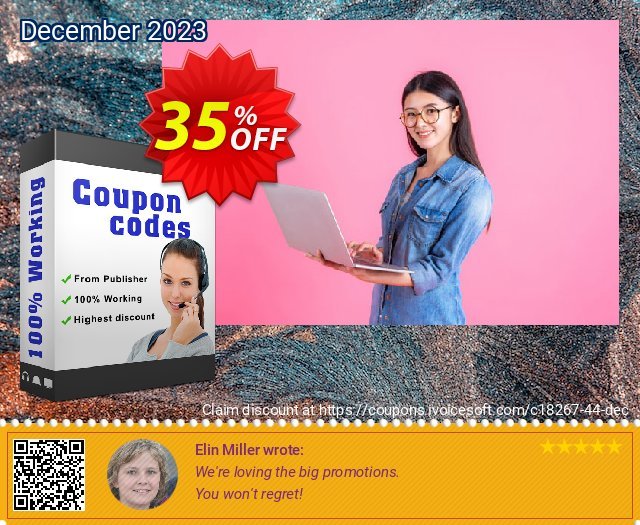 Joboshare BlackBerry Video Converter discount 35% OFF, 2024 World Backup Day offering sales. Joboshare coupon discount (18267)