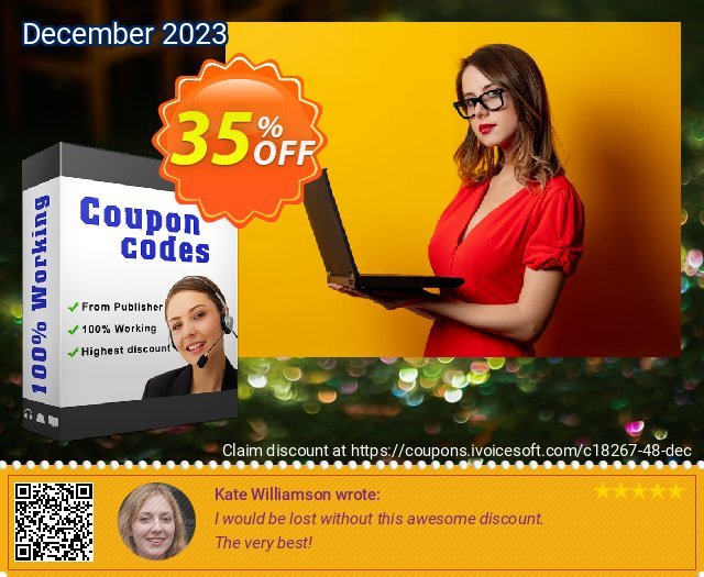 Joboshare DVD Creator discount 35% OFF, 2022 World Ovarian Cancer Day offering sales. Joboshare coupon discount (18267)