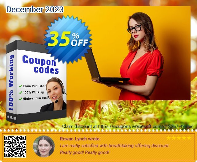 Joboshare AVI to DVD Converter discount 35% OFF, 2024 Spring offering sales. Joboshare coupon discount (18267)