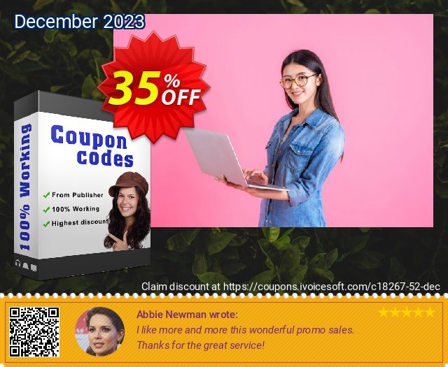 Joboshare VOB to PS3 Bundle discount 35% OFF, 2024 World Press Freedom Day sales. Joboshare coupon discount (18267)