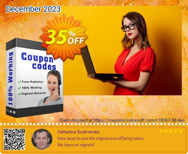 Joboshare iPod Rip for Mac discount 35% OFF, 2022 Int' Nurses Day offering deals. Joboshare coupon discount (18267)