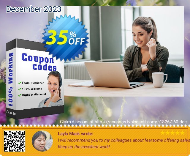 Joboshare VOB Converter for Mac discount 35% OFF, 2024 Good Friday offering deals. Joboshare coupon discount (18267)