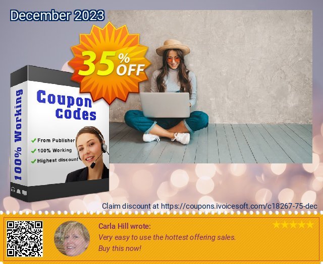 Joboshare iPod Mate for Mac discount 35% OFF, 2022 Mother's Day offering discount. Joboshare coupon discount (18267)
