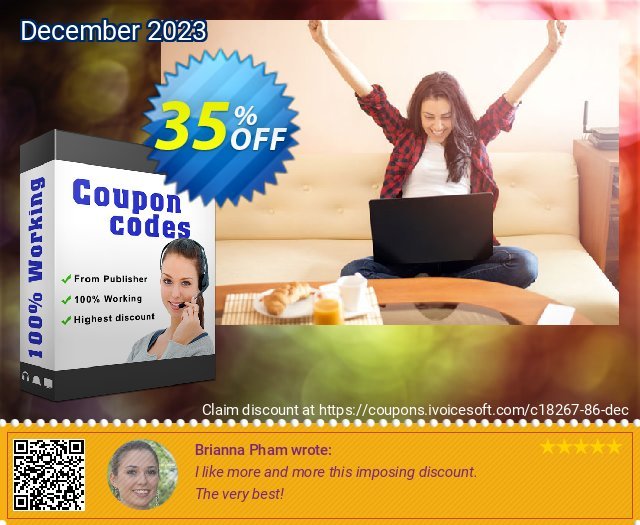 Joboshare PSP Video Converter for Mac discount 35% OFF, 2024 Mother Day offering sales. Joboshare coupon discount (18267)