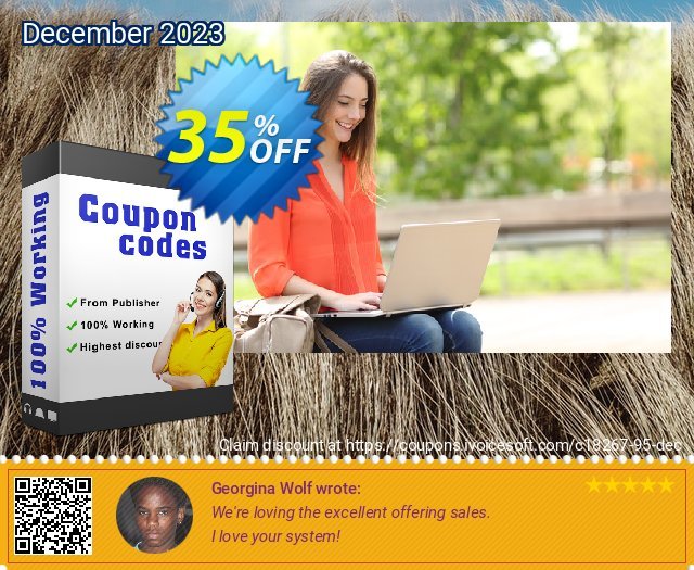 Joboshare Mac DVD Toolkit discount 35% OFF, 2024 Good Friday discount. Joboshare coupon discount (18267)