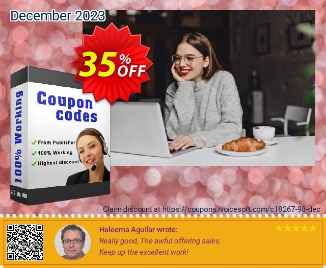 Joboshare iPad Video Converter for Mac discount 35% OFF, 2022 Int' Nurses Day promo. Joboshare coupon discount (18267)