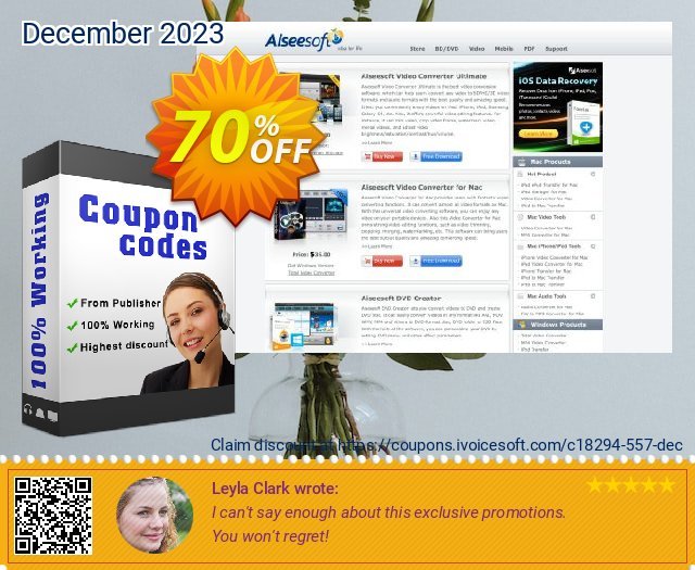 FoneLab Broken Android Data Extraction discount 70% OFF, 2022 Memorial Day offering sales. 40% Aiseesoft Fonelab Android