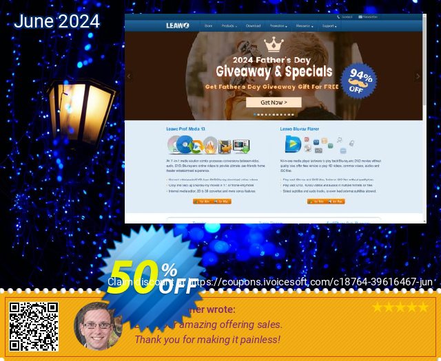 CleverGet TwitCasting download for MAC discount 50% OFF, 2024 American Chess Day promo. CleverGet TCD for Mac Formidable promotions code 2024