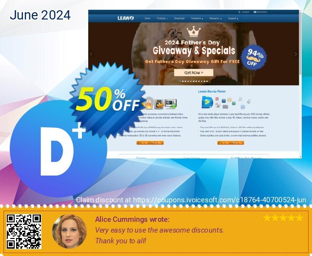 CleverGet Disney plus downloader discount 50% OFF, 2024 Wildlife Day deals. 20% OFF CleverGet Disney plus downloader, verified