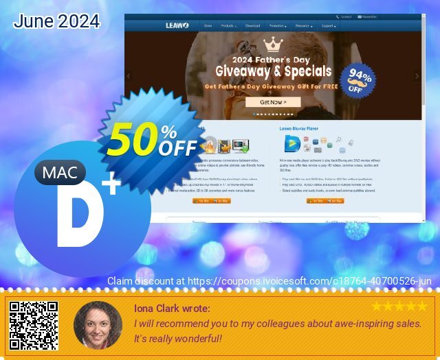 CleverGet Disney plus downloader for Mac discount 50% OFF, 2024 Coffee Ice Cream Day discount. O_CG DPD for Mac Formidable discount code 2024