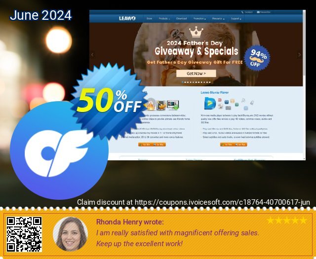 CleverGet Onlyfans downloader discount 50% OFF, 2024 National Family Day promotions. 50% OFF CleverGet Onlyfans downloader, verified