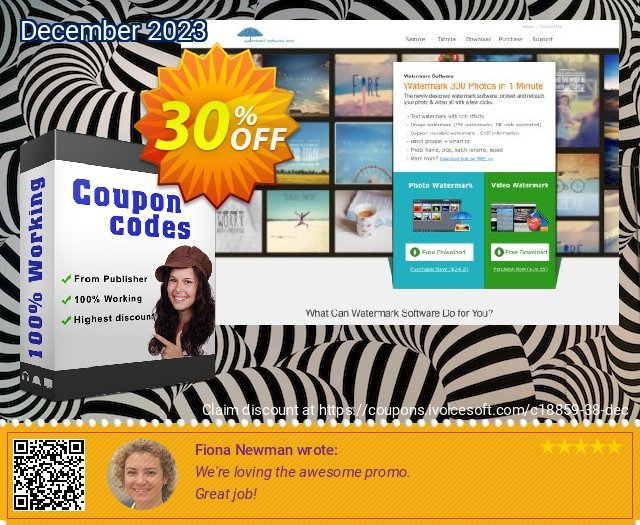 Video to Picture - Big Discount khusus penawaran deals Screenshot