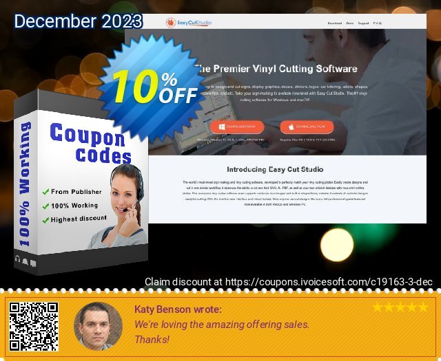 File Undelete 2012  (5 Licenses) discount 10% OFF, 2023 World Bicycle Day discount. easycutstudio coupon 19163