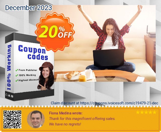 ThunderSoft Video to GIF Converter discount 20% OFF, 2022 National No Bra Day offering sales. ThunderSoft Coupon (19479)