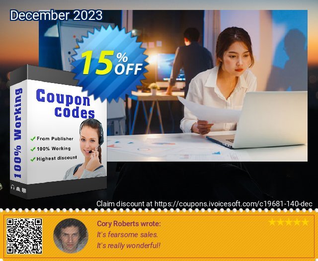 Upgrade Recovery Standard to Enterprise for 1 PC discount 15% OFF, 2024 World Heritage Day offering sales. Password Unlocker Studio coupons (19681)