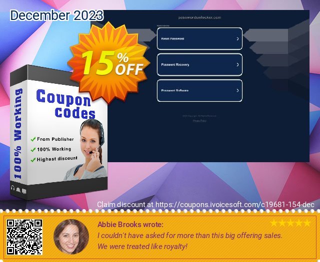 Hodo iPad Data Recovery (iPad1) großartig Promotionsangebot Bildschirmfoto