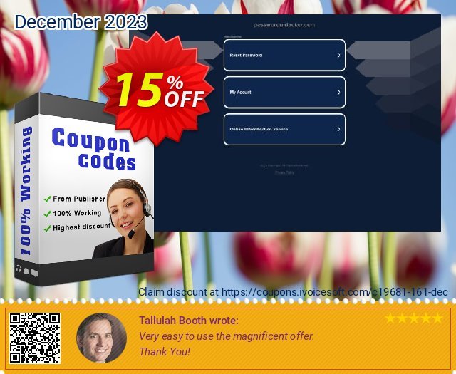 Hodo iTunes Data Recovery überraschend Außendienst-Promotions Bildschirmfoto