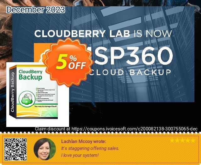 MSP360 Backup for Linux Ultimate - annual maintenance discount 5% OFF, 2024 World Heritage Day offering discount. Coupon code Backup for Linux Ultimate - annual maintenance