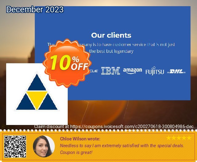 Advik MBOX to PDF - Business License tersendiri deals Screenshot