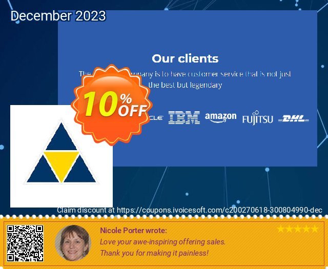 Advik MBOX to MSG - Business License super Ausverkauf Bildschirmfoto