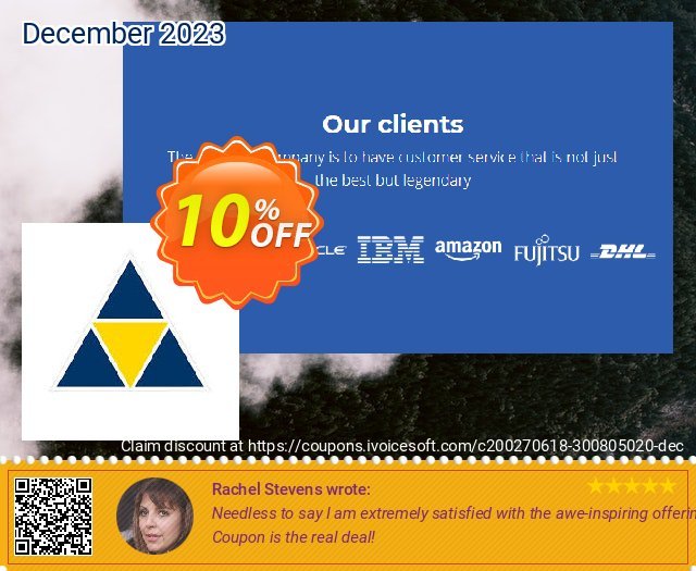 Advik OLM to CSV - Business License discount 10% OFF, 2024 World Heritage Day promo. Coupon code Advik OLM to CSV - Business License