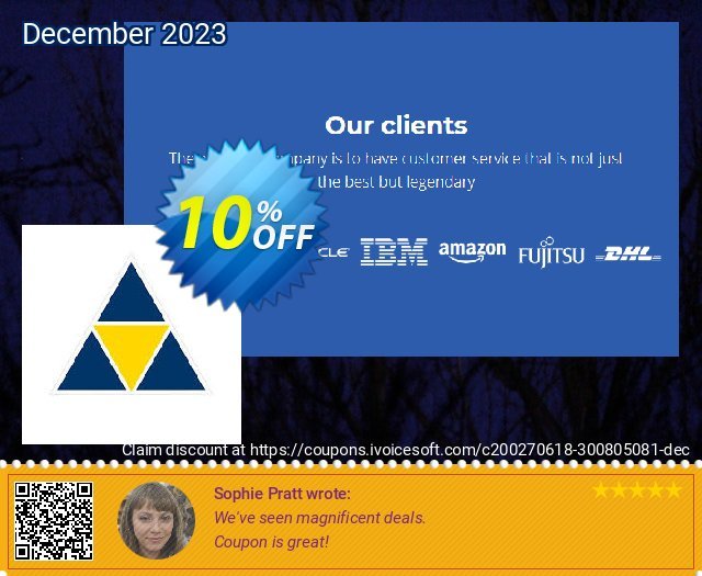 Advik OLM to HTML - Business License großartig Beförderung Bildschirmfoto