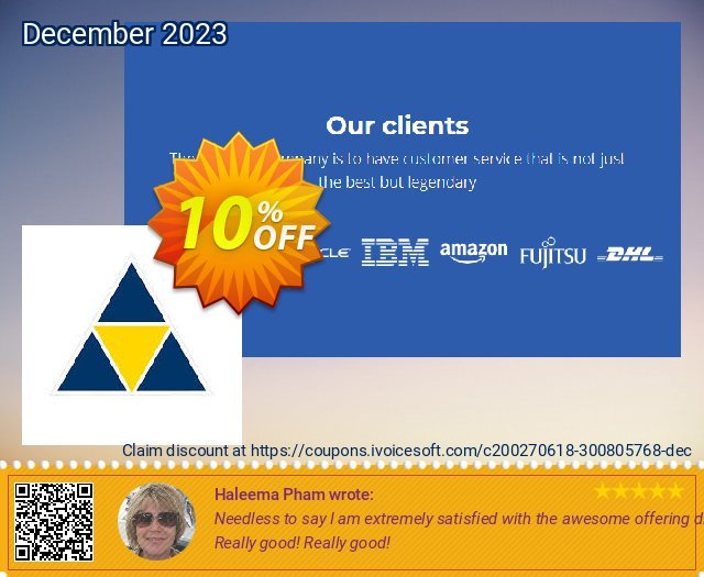 Advik MSG to EML - Business License menakjubkan penawaran promosi Screenshot