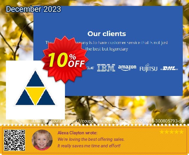 Advik EML to TXT - Business License fantastisch Preisnachlass Bildschirmfoto
