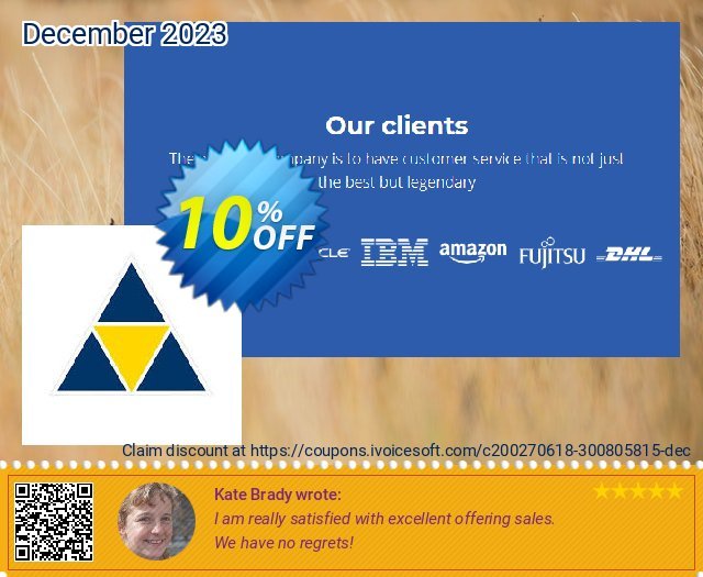 Advik EML to DOC - Business License discount 10% OFF, 2024 Mother's Day offering deals. Coupon code Advik EML to DOC - Business License