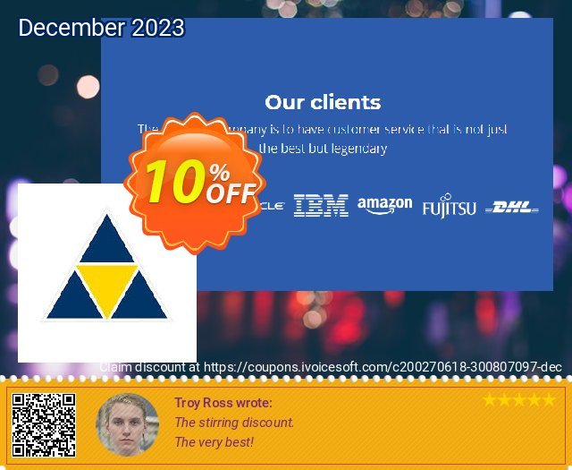 Advik EML to Yahoo - Business License atemberaubend Verkaufsförderung Bildschirmfoto