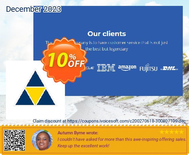 Advik MBOX to Yahoo - Business License discount 10% OFF, 2024 African Liberation Day promo. Coupon code Advik MBOX to Yahoo - Business License