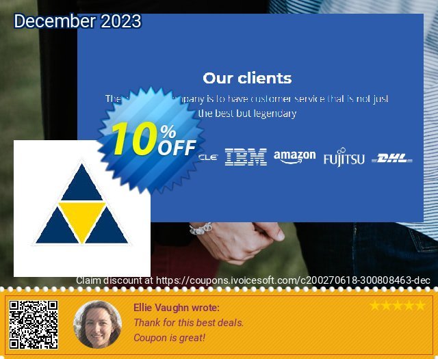 Advik MDaemon to Office 365 - Business License sangat bagus penawaran sales Screenshot