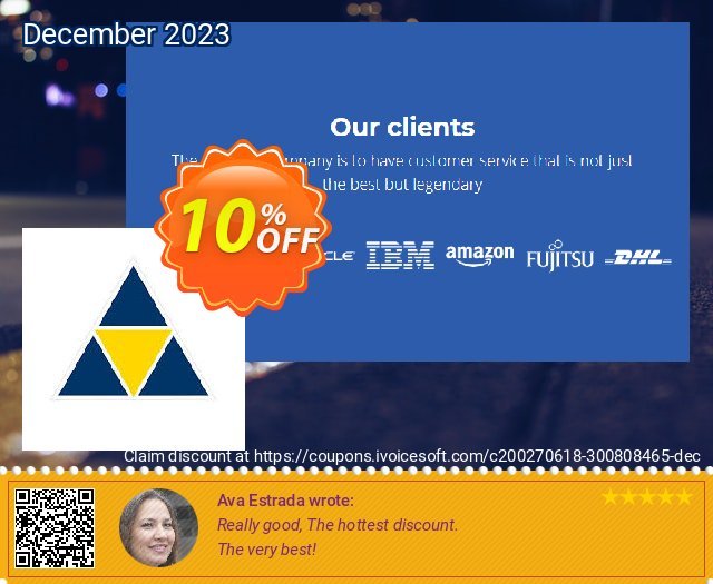 Advik OLM to Office 365 - Business License yg mengagumkan kupon diskon Screenshot