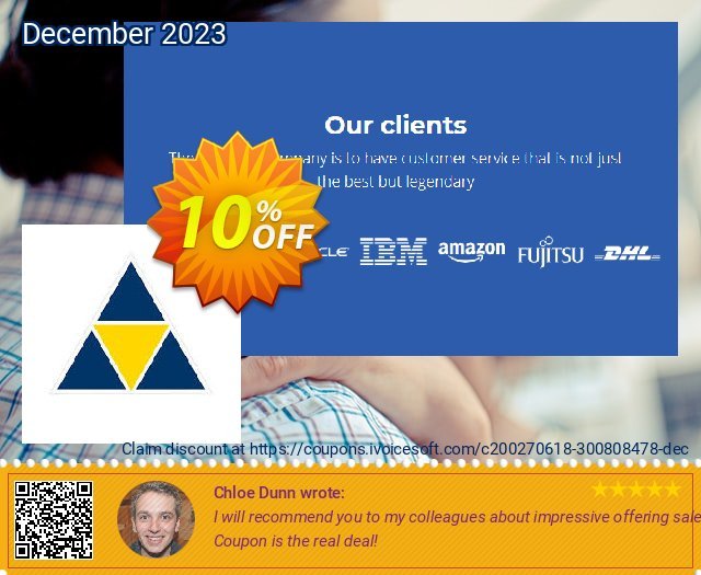 Advik OLM Converter Toolkit - Business License genial Preisnachlass Bildschirmfoto