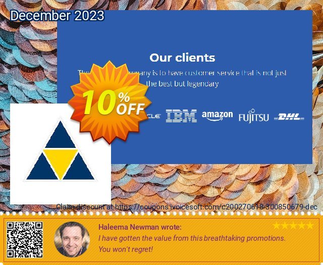 Advik MDaemon Migrator - Business License erstaunlich Preisnachlässe Bildschirmfoto